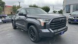 Used 2023 Toyota Tundra SR5 image 3