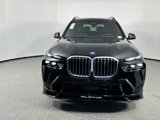 New 2026 BMW ALPINA XB7 image 2
