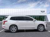 New 2025 Cadillac XT6 Premium Luxury image 5