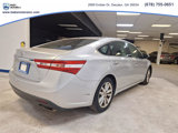 Used 2013 Toyota Avalon XLE image 5