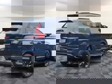 New 2026 Honda CR-V Sport-L image 3