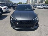 Used 2024 Audi RS 3 image 3