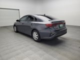 Used 2021 Kia Forte Sedan image 5