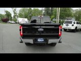 New 2025 Ford F350 Lariat image 6
