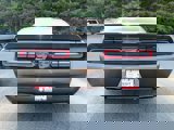 Used 2020 Dodge Challenger SXT w/ Plus Package image 6