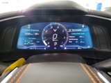 New 2025 Chevrolet Corvette Stingray Premium Conv w/ Z51 Performance Package image 3