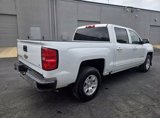 Used 2018 Chevrolet Silverado 1500 LT image 5