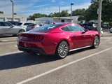 Used 2025 Ford Mustang GT Premium image 5