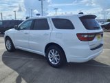 New 2025 Dodge Durango GT image 2