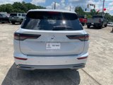 New 2025 Mitsubishi Outlander SE image 3