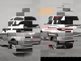 New 2025 Chrysler Pacifica Select image 4