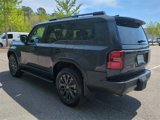 Used 2025 Toyota Land Cruiser w/ Premium Package image 6