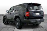 New 2025 Toyota Land Cruiser 1958 image 3
