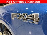 New 2025 Ford F150 XLT w/ Equipment Group 303A High image 3