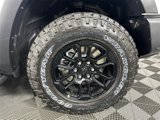 New 2025 RAM 1500 Rebel image 5