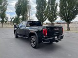 Used 2023 GMC Sierra 2500 AT4 w/ AT4 Premium Plus Package image 5