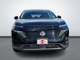 New 2025 Nissan Murano SL image 6