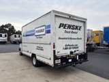 Used 2022 GMC Savana 3500 Extended w/ Power Convenience Package image 6