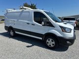 Used 2020 Ford Transit 250 Low Roof image 6