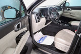 Used 2021 Kia Sorento SX image 3