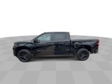 New 2025 Chevrolet Silverado 1500 RST w/ Convenience Package II image 5