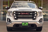 Used 2019 GMC Sierra 1500 SLT image 2