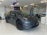 Used 2021 Tesla Model Y 2WD image 3