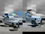 New 2026 BMW 440i xDrive Coupe w/ Premium Package image 2