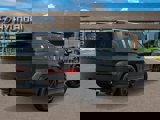 New 2026 Hyundai Santa Fe Calligraphy image 4