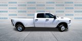 New 2025 RAM 3500 Big Horn image 4