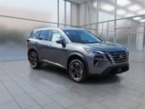 New 2026 Nissan Rogue SV w/ Cold Weather Package image 2