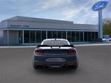 New 2025 Ford Mustang Dark Horse w/ Dark Horse Handlin Package image 5