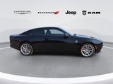 New 2025 Dodge Charger R/T Scat Pack w/ Track Pack image 3