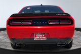 Certified 2020 Dodge Challenger R/T Scat Pack image 4