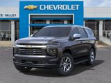 New 2025 Chevrolet Tahoe Premier image 6