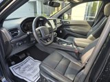 New 2026 Dodge Durango GT image 2