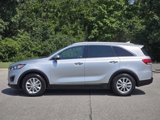 Used 2016 Kia Sorento LX image 3