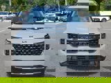 New 2026 Kia Carnival SX Prestige image 2