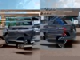 New 2026 Hyundai Palisade Calligraphy image 4