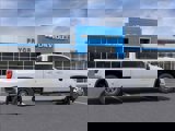 New 2025 Chevrolet Silverado 3500 LTZ w/ LTZ Plus Package image 5