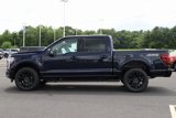 New 2025 Ford F150 Lariat image 5