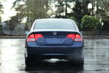 Used 2007 Honda Civic LX image 6