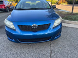 Used 2010 Toyota Corolla image 2