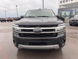 Used 2024 Ford Expedition Max XLT image 2