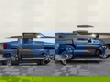 New 2026 GMC Sierra 1500 Denali image 5