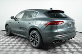 New 2025 Maserati Grecale GT image 5
