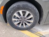 New 2025 Chrysler Pacifica Select w/ Uconnect Theater Family Group image 4