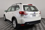 Used 2020 Subaru Forester w/ Alloy Wheel Package image 4