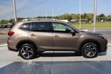 Certified 2023 Subaru Forester Touring image 6