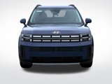New 2026 Hyundai Santa Fe SEL image 2